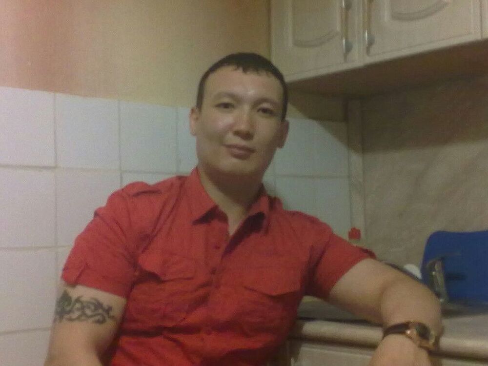 ���� 16153628 ������� ������, 42 ����, ���� ���������� � �������