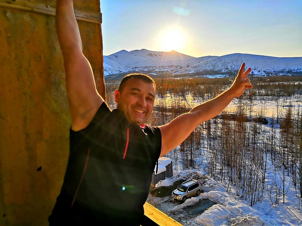 ���������� �������, ���� ������� �����, 41 ���, ������������ ��� ������, ����� � ���������