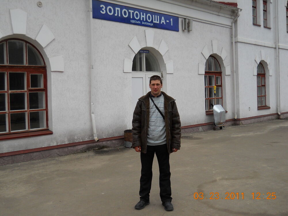  4910948  Ruslan80, 45 ,    