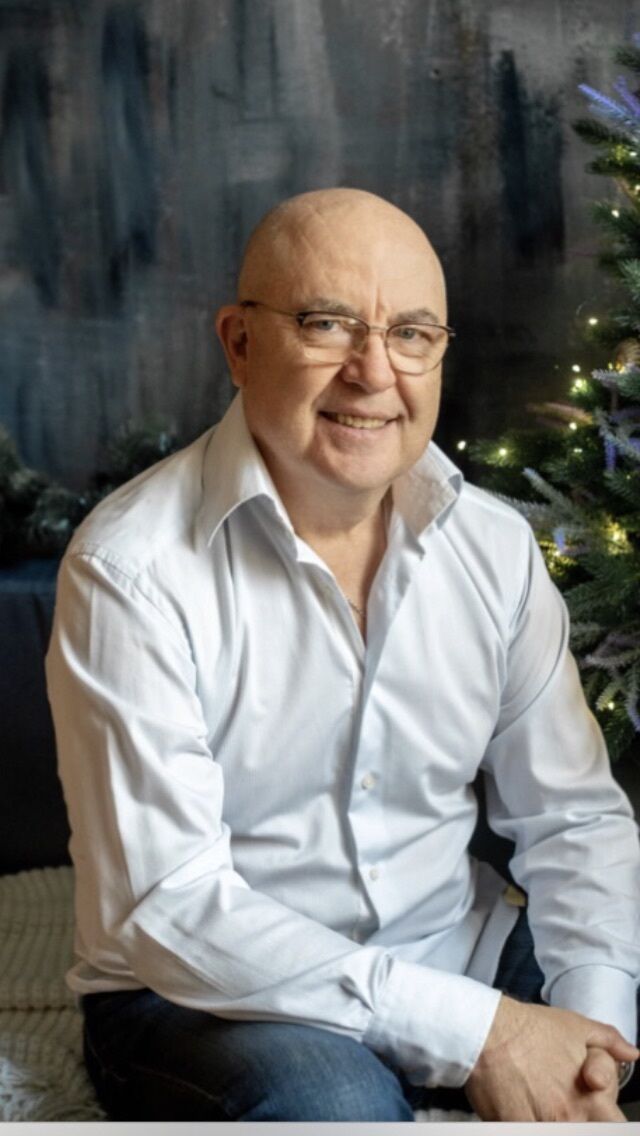 ���� 54924998 ������� ���������, 58 ���, ���� ���������� � ��������