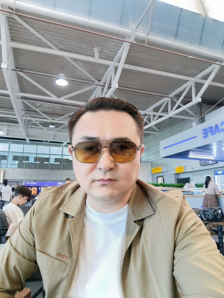 ���� 55539488 ������� ���, 45 ���, ���� ���������� � ������