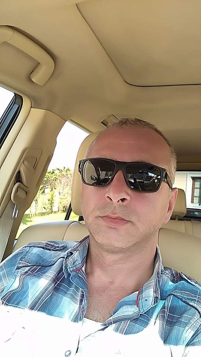  ,   Ceyhun, 51 ,   