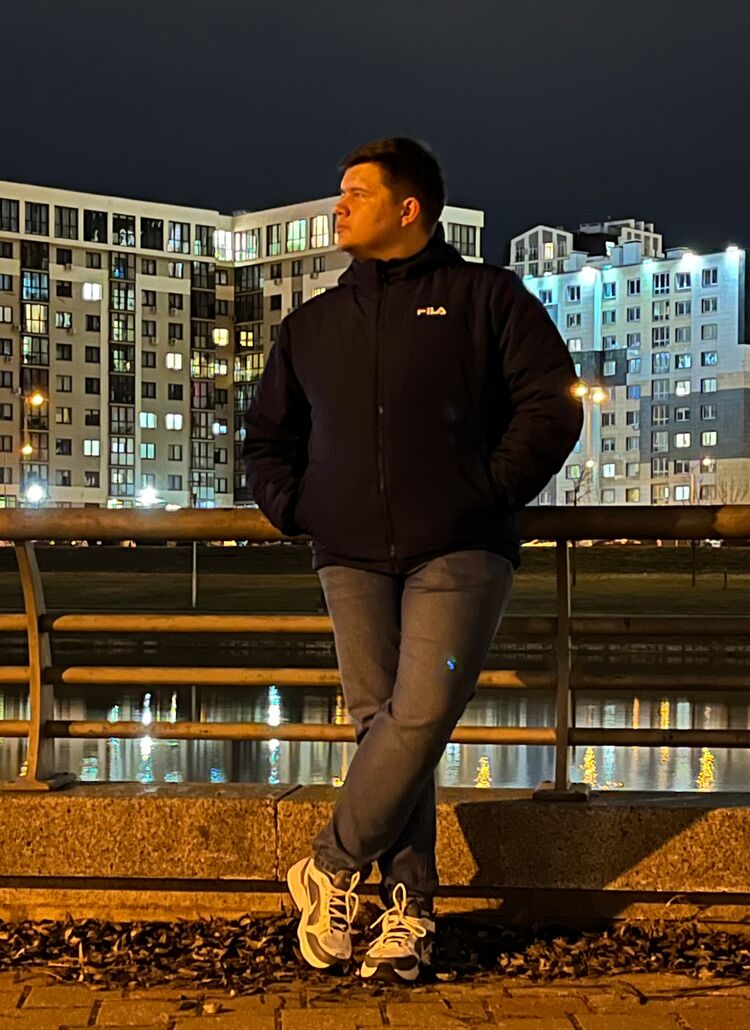 ���� 46251078 ����� ��������, 20 ���, ���� ���������� � ����