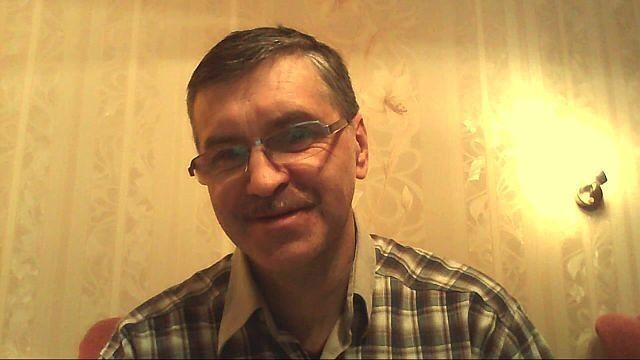   ,   , 63 ,   