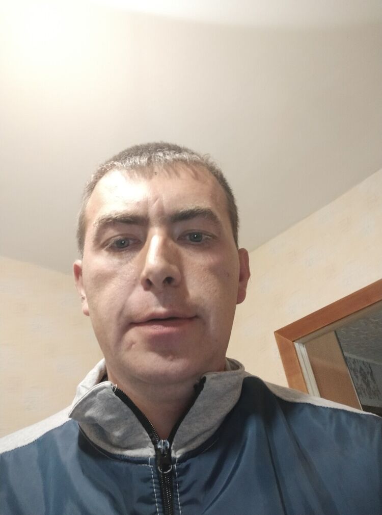 ���������� ������ ��������, ���� ������� ������, 43 ����, ������������ ��� ������, ����� � ���������, c�������� ���������