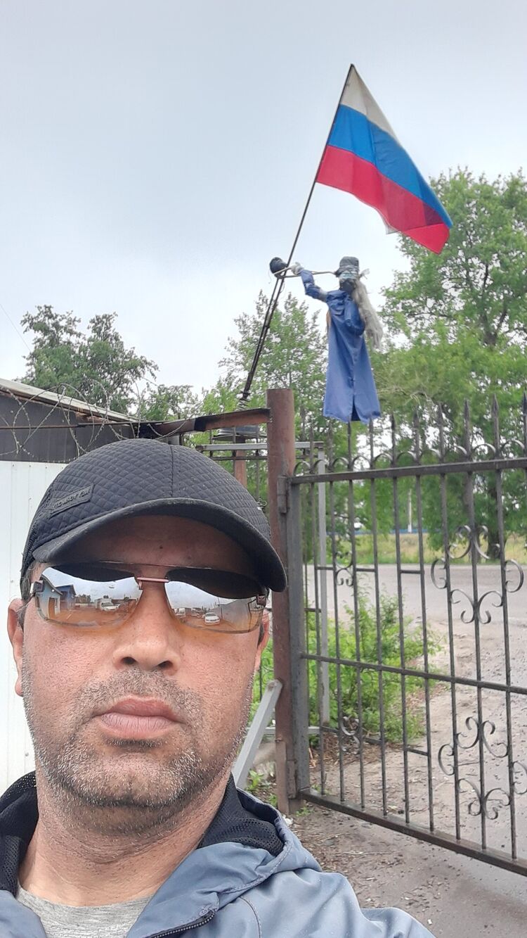 ���������� �������, ���� ������� ����, 48 ���, ������������ ��� ������, ����� � ���������