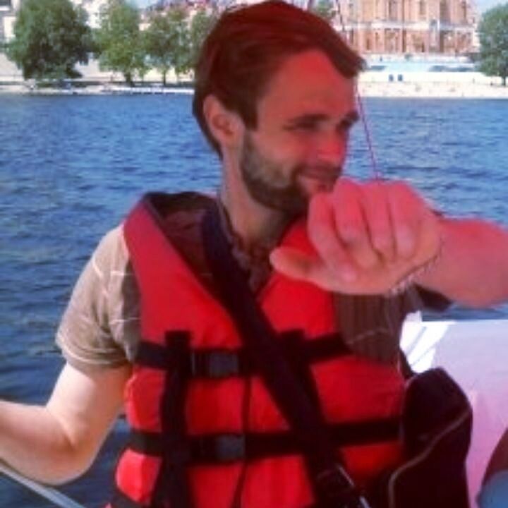 ���� 26619948 ������� �����, 34 ����, ���� ���������� � �����