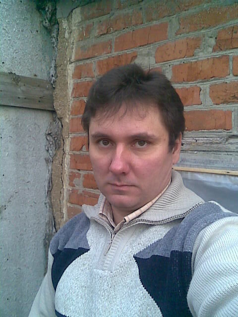  ,   , 46 ,   