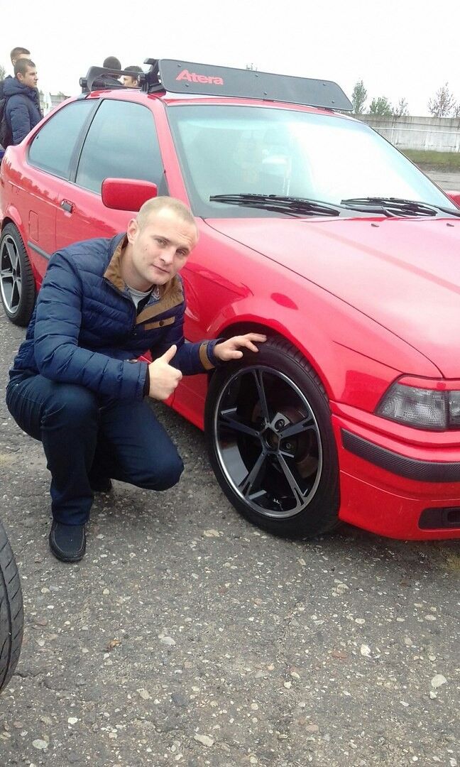 ���� 8547308 ������� �������, 45 ���, ���� ���������� � ������