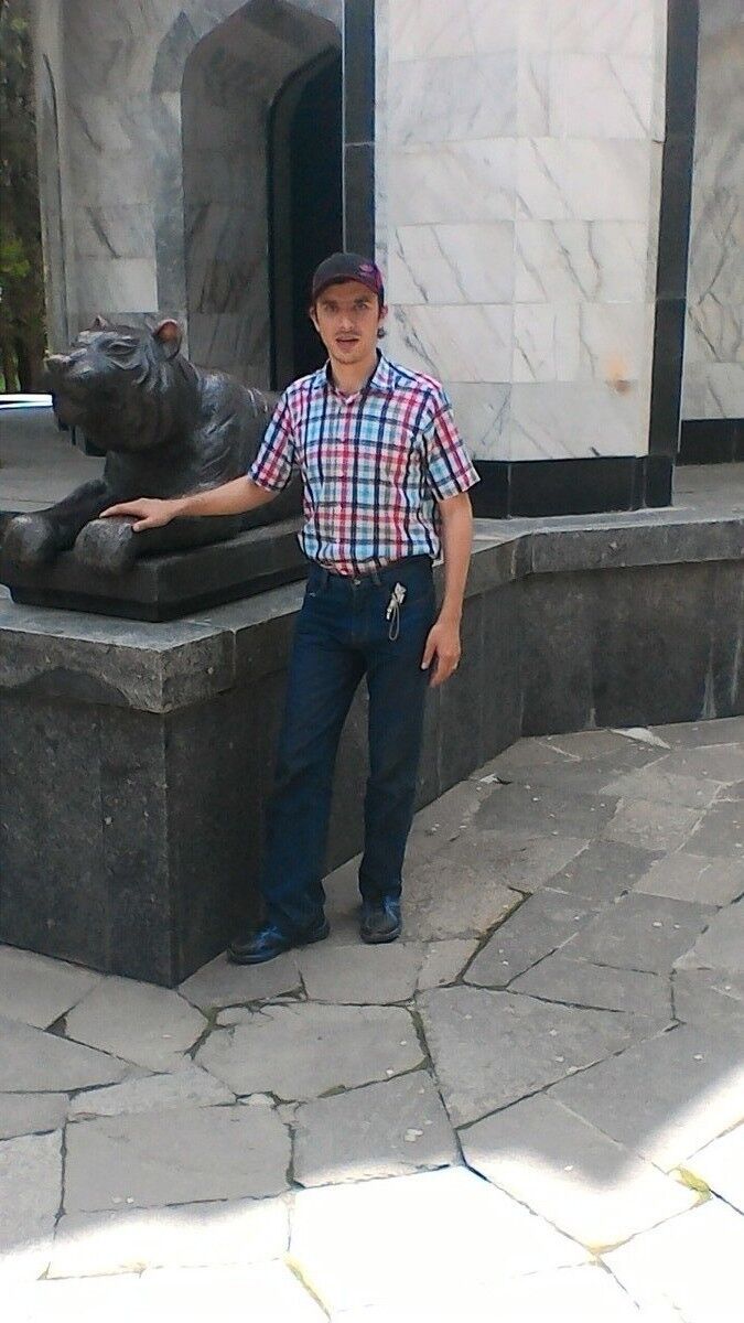  ,   , 40 ,     , c 