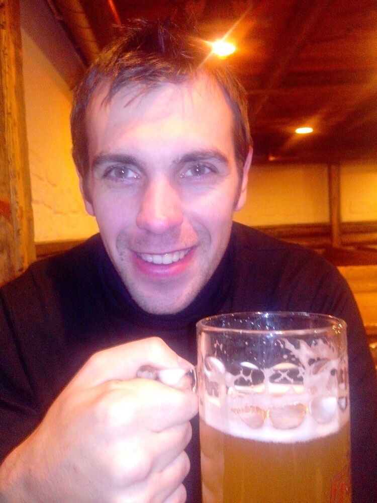 ���� 6036828 ������� ����, 41 ���, ���� ���������� � �����-����������