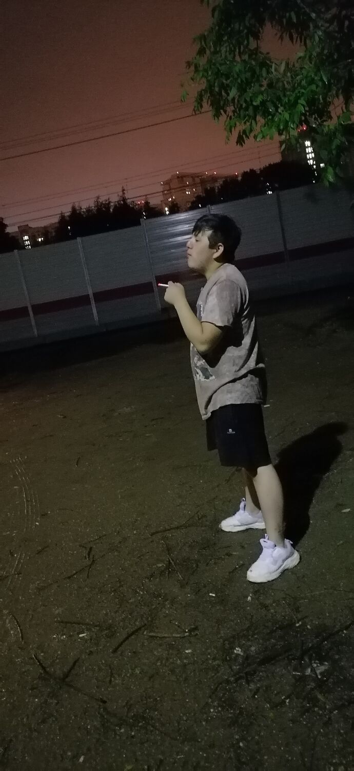 ���� 23112708 ����� ���, 25 ���, ���� ���������� � ������