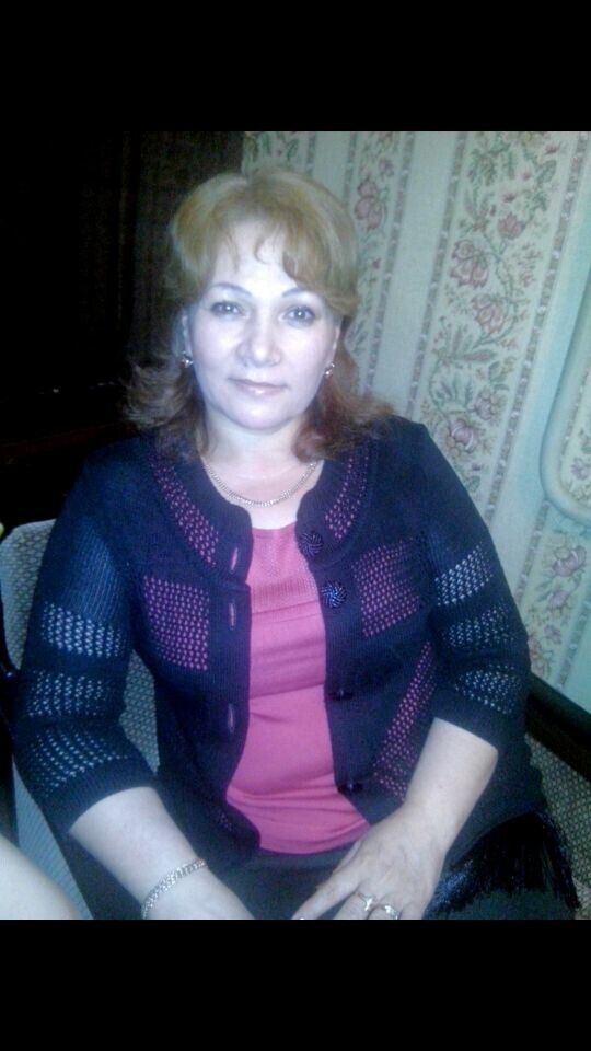 ���� 34223368 ������� �������, 59 ���, ���� ���������� � �����-����������