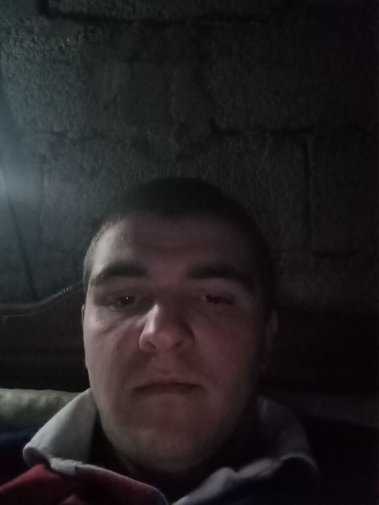 ���� 50489728 ����� Dato, 25 ���, ���� ���������� � �������