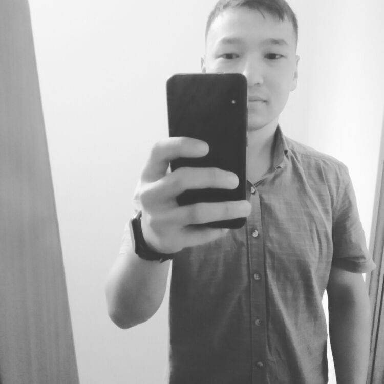 ���� 20733068 ����� Islam, 25 ���, ���� ���������� � �������