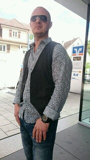  13687738  Dmitrij, 50 ,    Rottweil