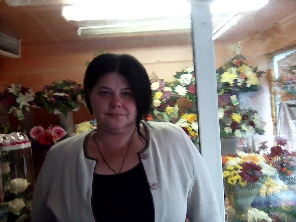  ,    , 49 ,  