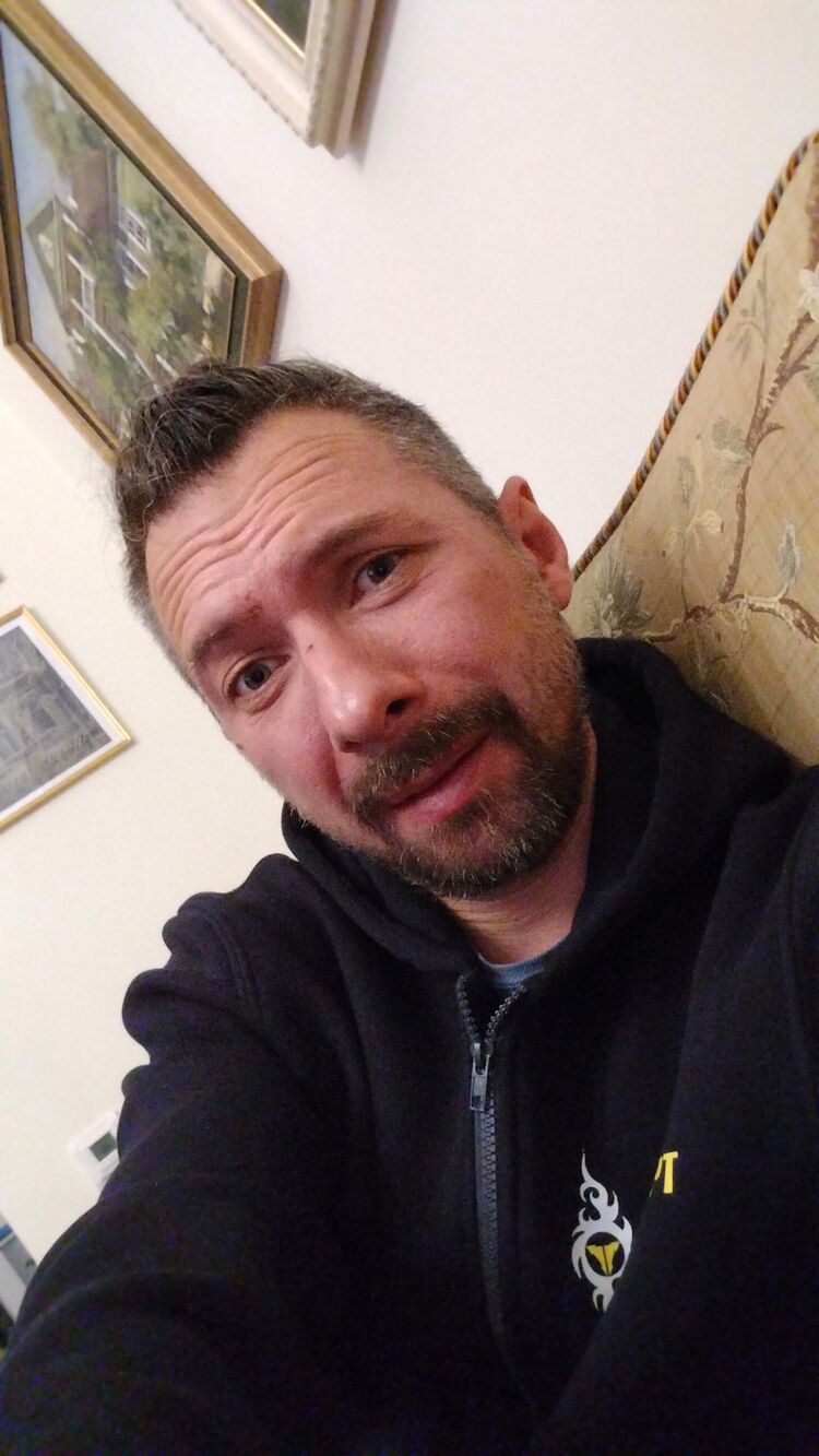 ���������� ������, ���� ������� �������, 42 ����, ������������ ��� ������, ����� � ���������