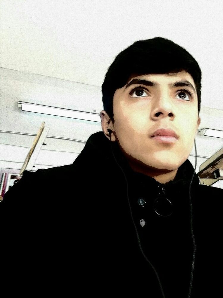 ���� 20898918 ����� BALENCIAGA, 23 ����, ���� ���������� � ������