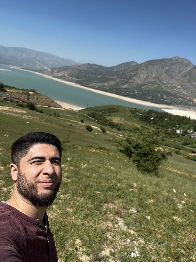 ���������� �������, ���� ������� Mansur, 35 ���, ������������ ��� ������, ����� � ���������