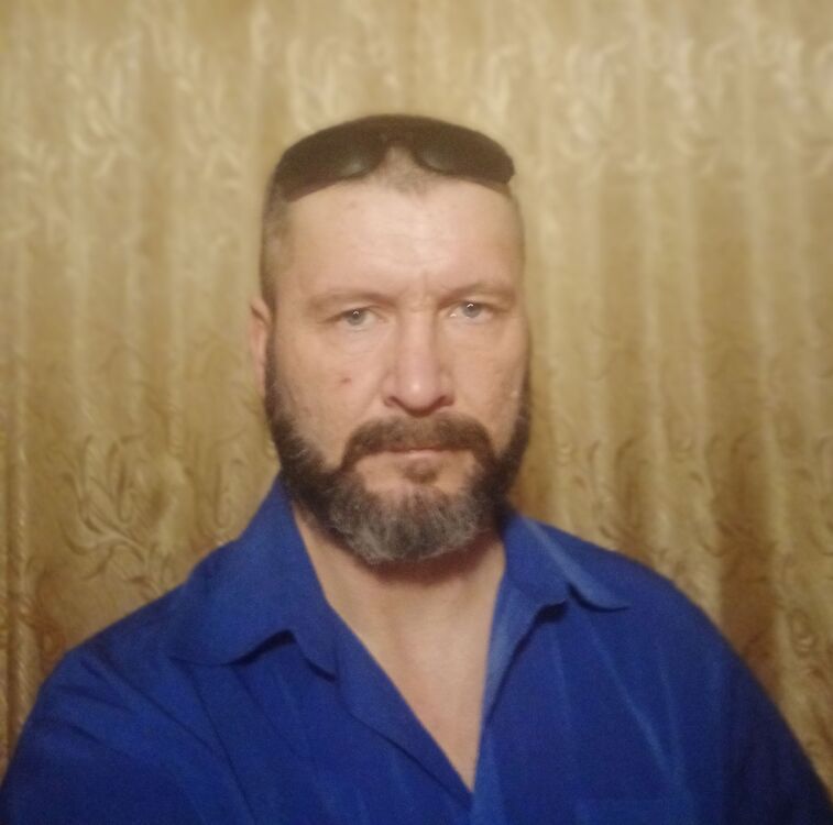  30851858  , 48 ,    