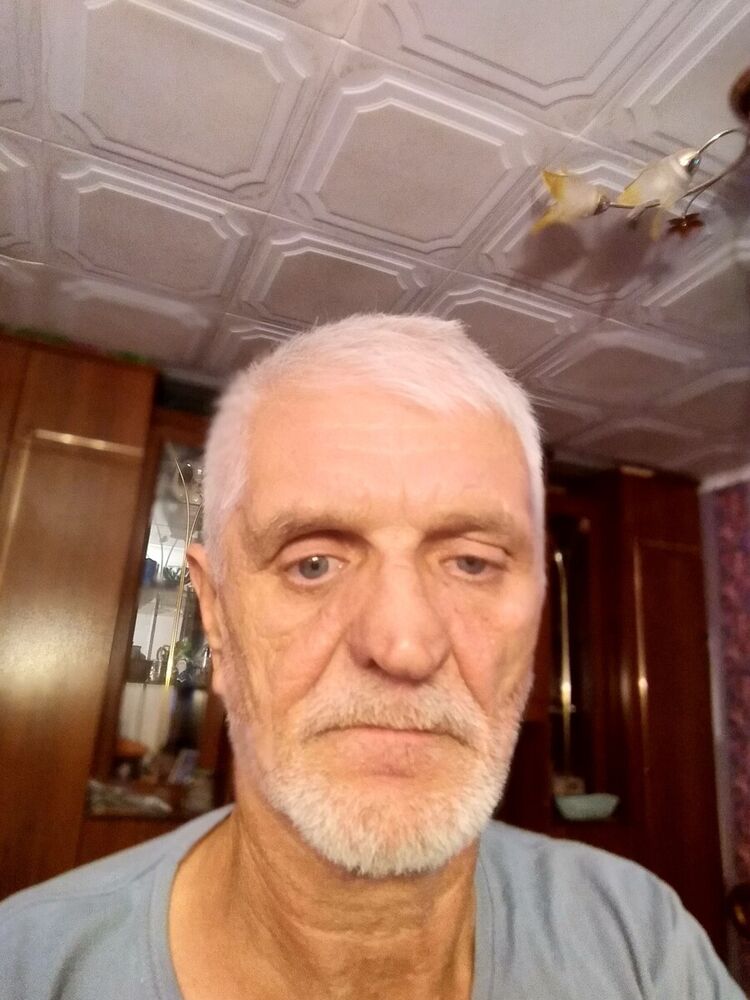 20733218  , 64 ,    