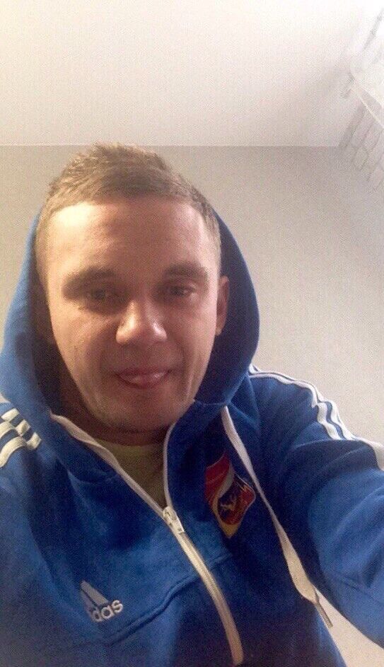 ���������� ������, ���� ������� �������, 33 ����, ������������ ��� ������, ����� � ���������, c�������� ���������