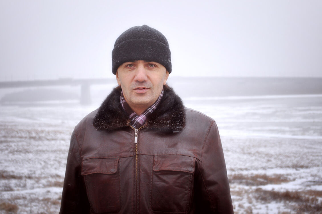 ���� 11055018 ������� ������, 50 ���, ���� ���������� � �����