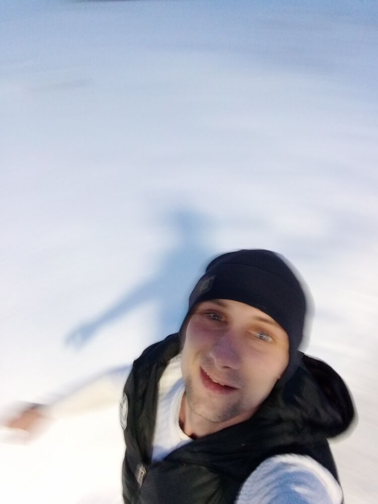 ���������� ������, ���� ������� ������, 34 ����, ������������ ��� ������, ����� � ���������, c�������� ���������