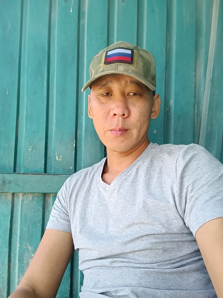 ���� 37937108 ������� �������, 35 ���, ���� ���������� � �������