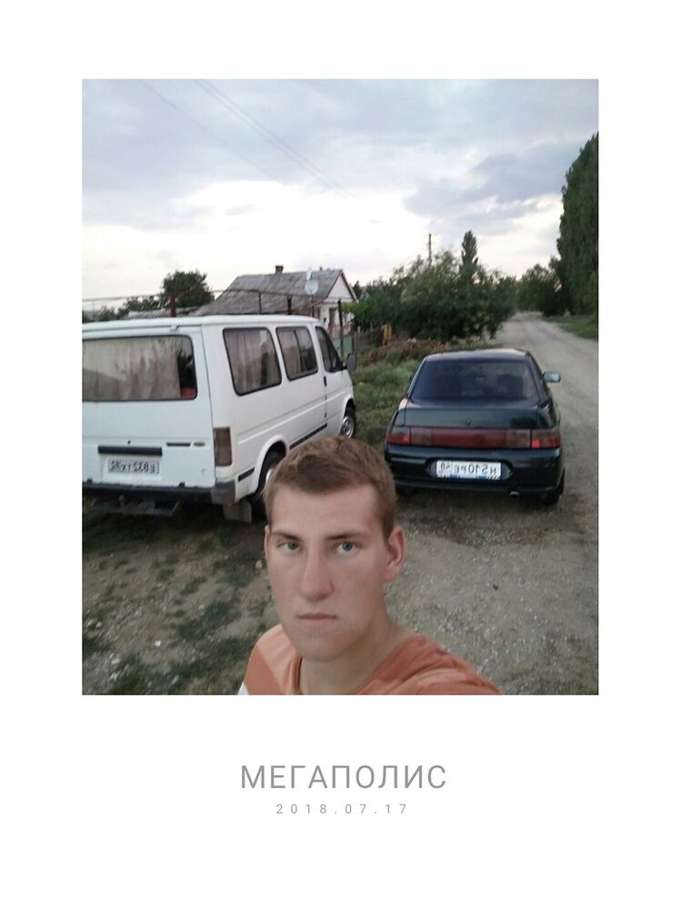  ,   , 26 ,   ,   , c 