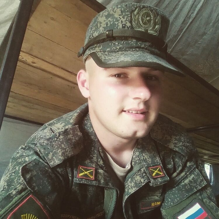 ���������� ����, ���� ����� ����, 25 ���, ������������ ��� ������, ����� � ���������, c�������� ���������, ���������