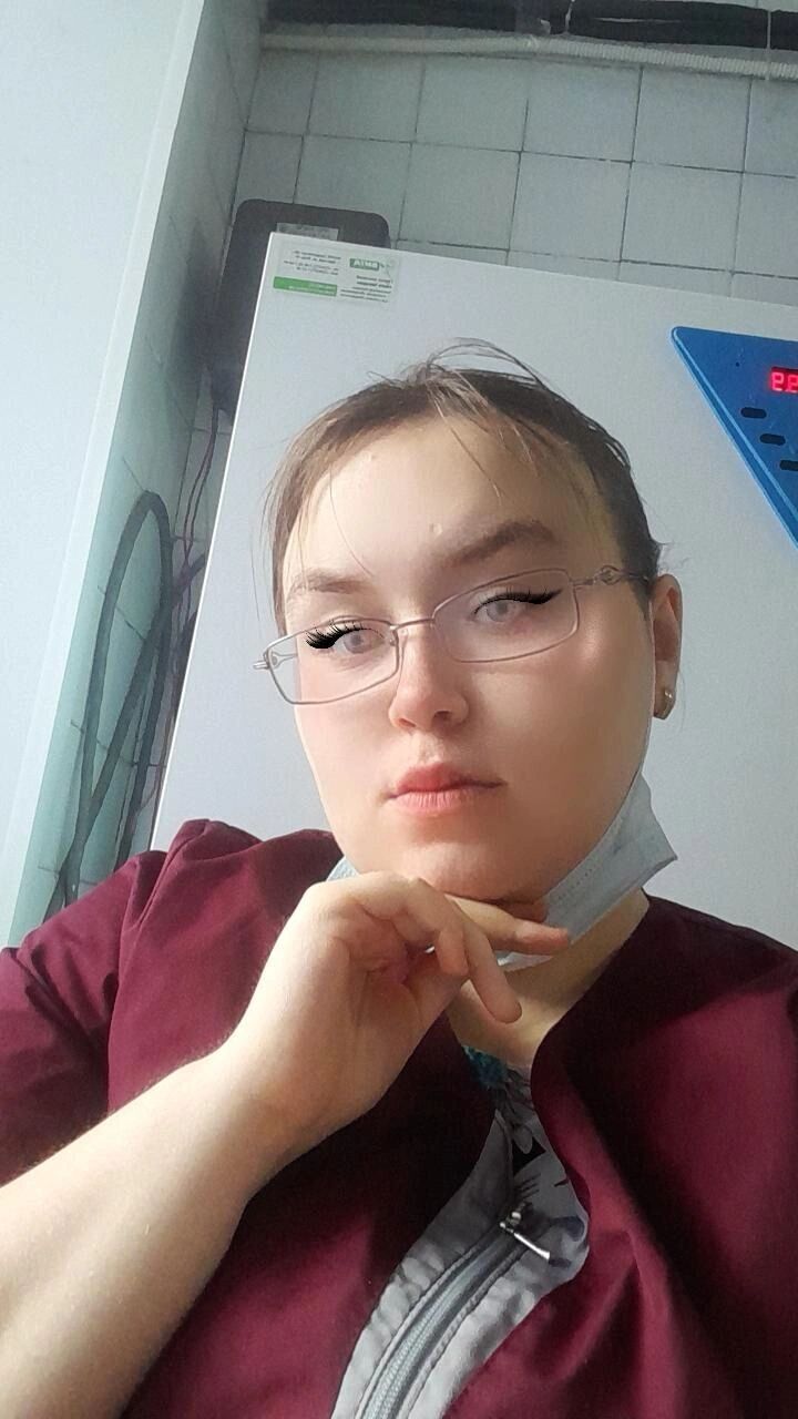  29946508  , 24 ,    