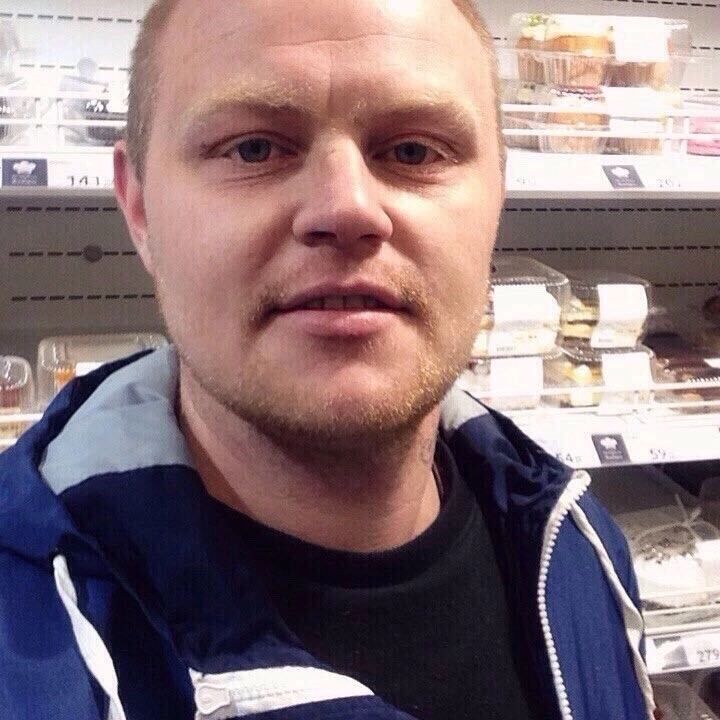 ���� 32340328 ������� ������, 39 ���, ���� ���������� � ���������