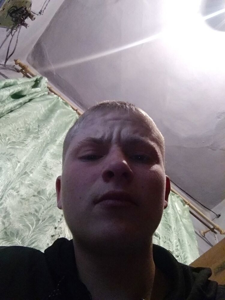 ���������� ��������, ���� ������� ����, 26 ���, ������������ ��� ������, ����� � ���������, c�������� ���������