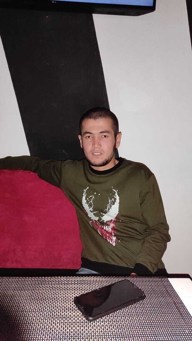  ,   Karim, 26 ,   ,   