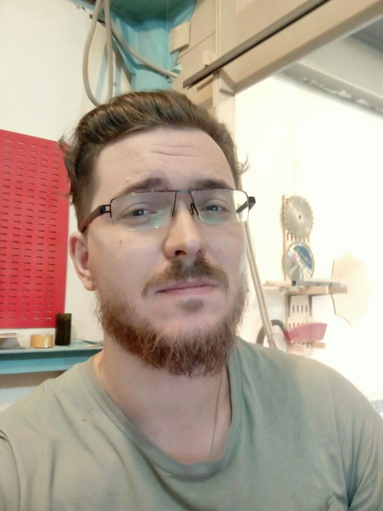 ���� 24714848 ������� ����, 35 ���, ���� ���������� � �����