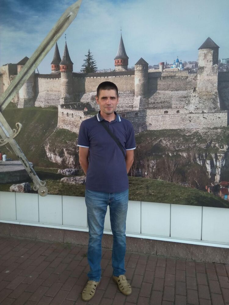 ���� 34263198 ������� �������, 43 ����, ���� ���������� � ������