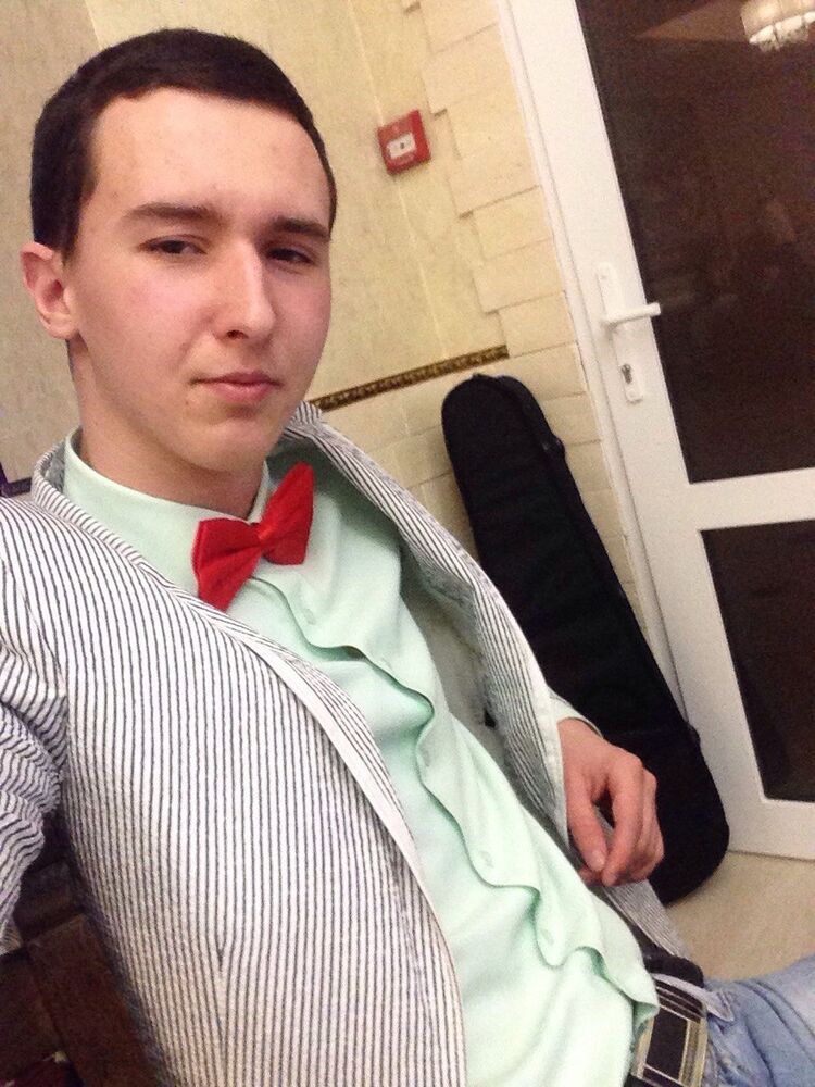 ���������� ��������, ���� ������� �������, 27 ���, ������������ ��� ������, ����� � ���������, c�������� ���������