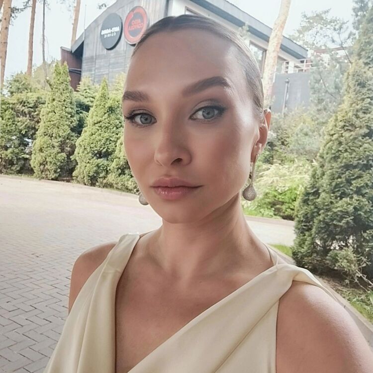 ���� 55634398 ������� ��������, 44 ����, ���� ���������� � ����������