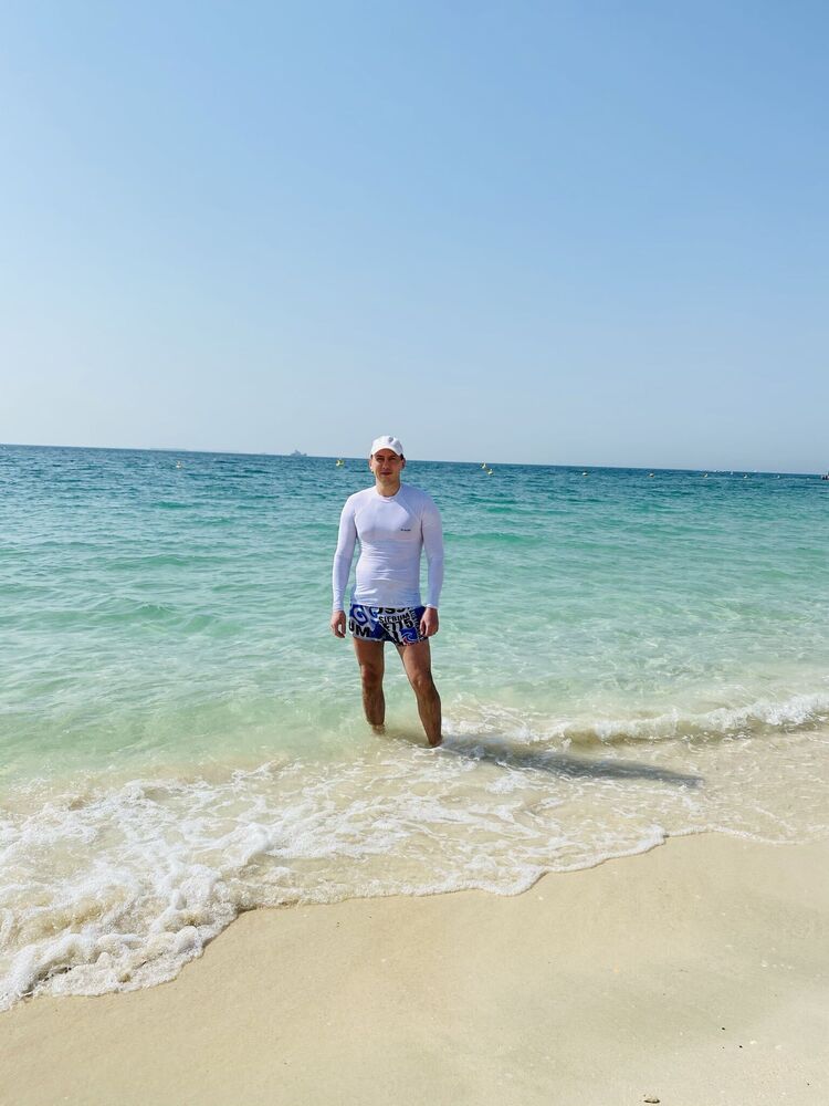 ���� 27400408 ������� ���������, 39 ���, ���� ���������� � ������