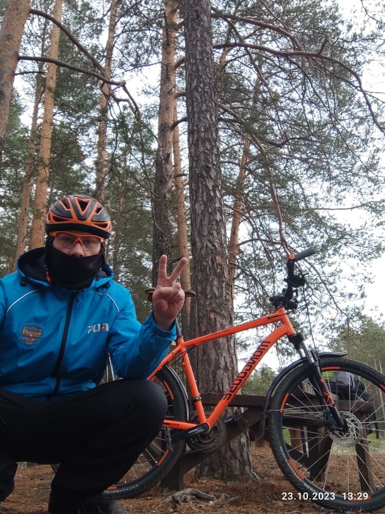 ���������� �����, ���� ������� ������, 39 ���, ������������ ��� ������, ����� � ���������, ���������