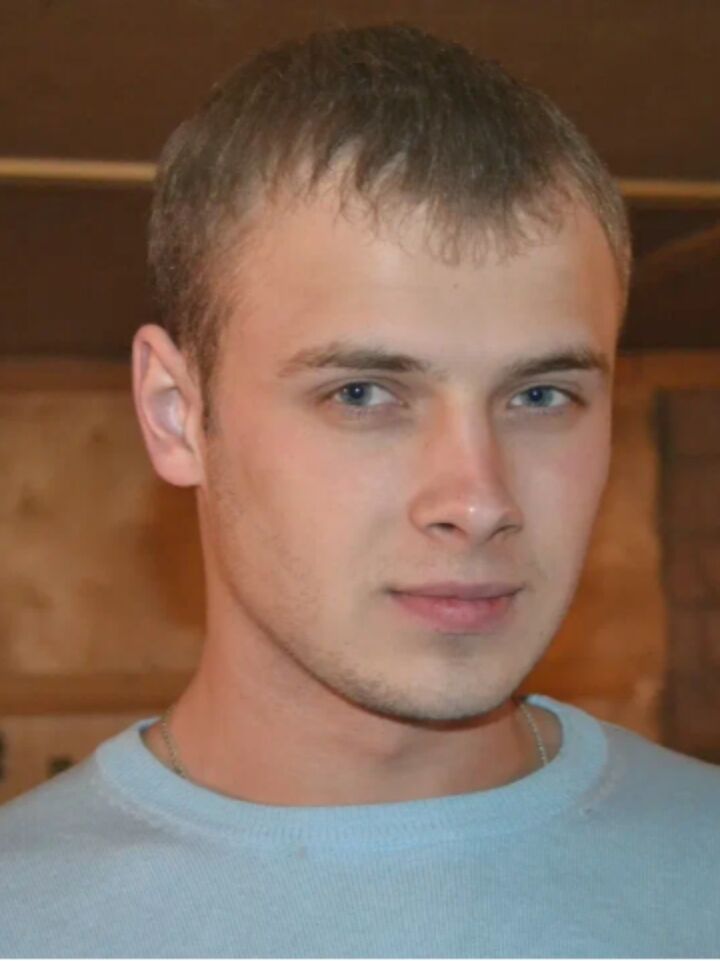  ,   , 31 ,   ,   
