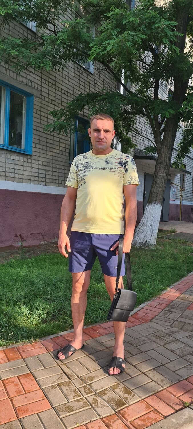  28278498  , 36 ,     