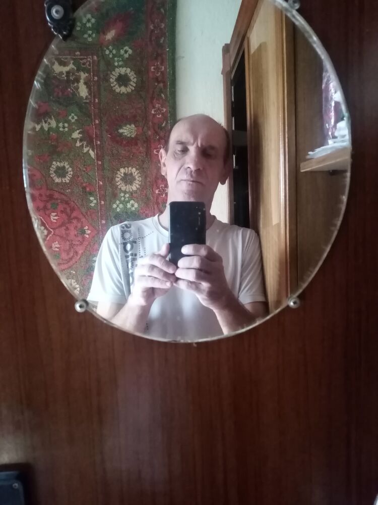  49765978  , 49 ,     