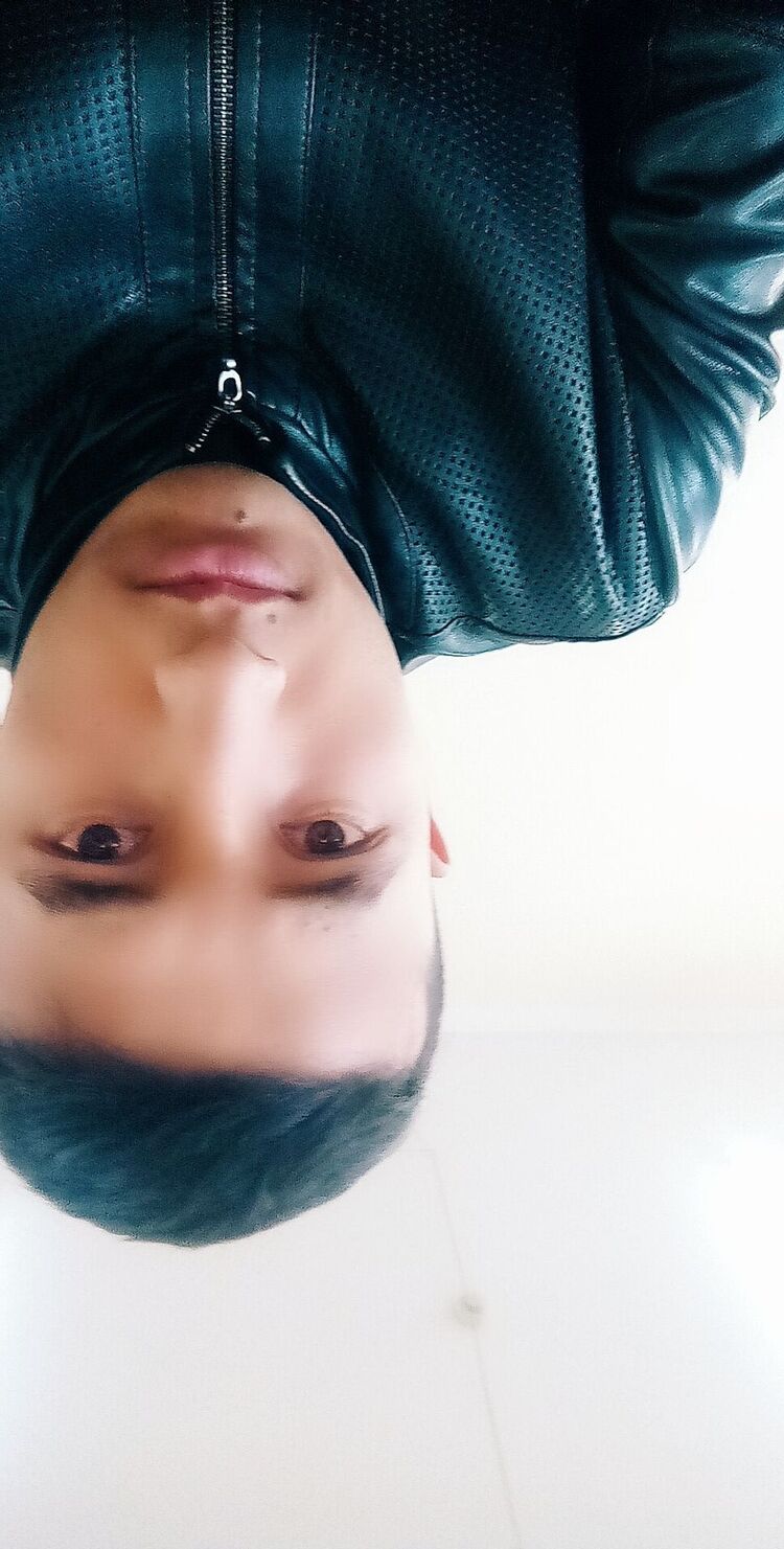 ���������� �������, ���� ������� �����, 29 ���, ������������ ��� ������, ����� � ���������