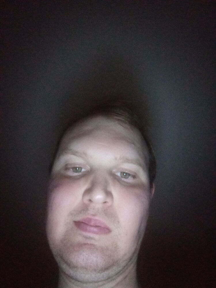 ���� 39776048 ������� ����, 32 ����, ���� ���������� � ������