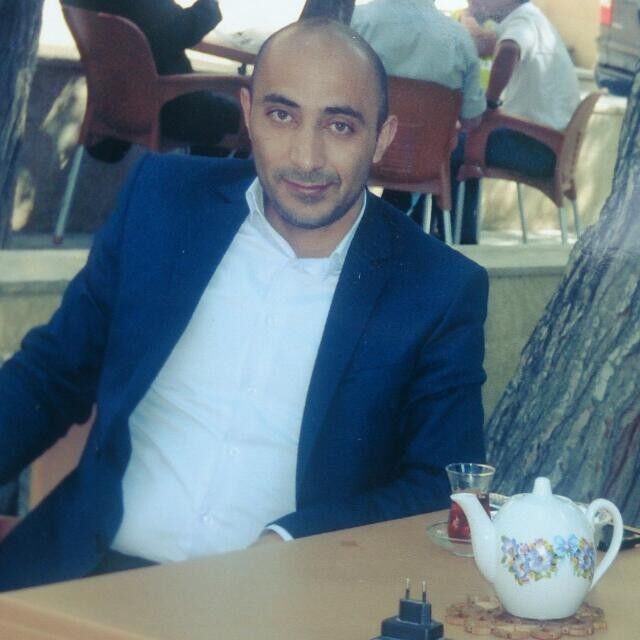 ���� 7487778 ������� RESAD, 45 ���, ���� ���������� � ����