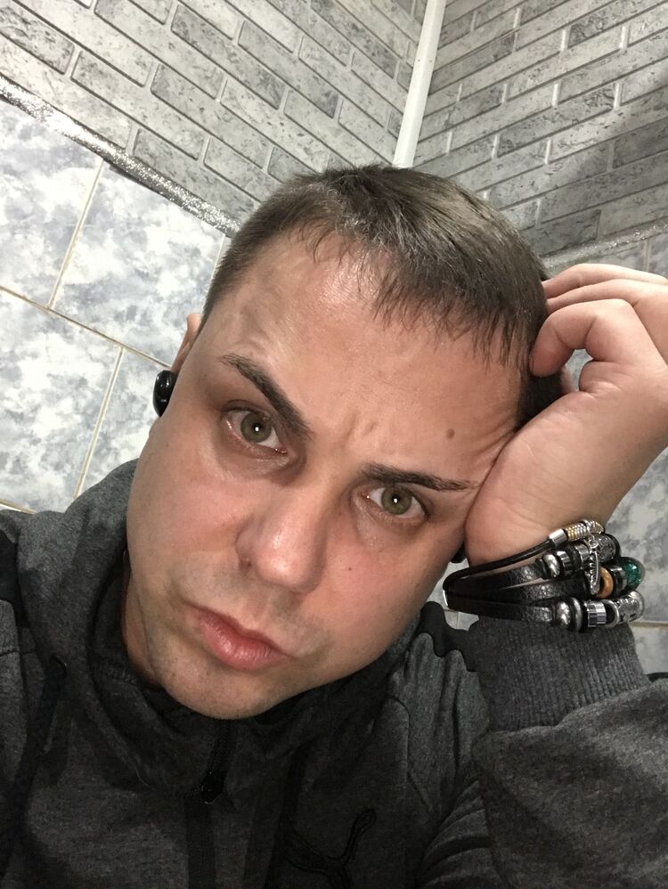 ���������� ������������, ���� ������� ˸��, 37 ���, ������������ ��� ������, ����� � ���������