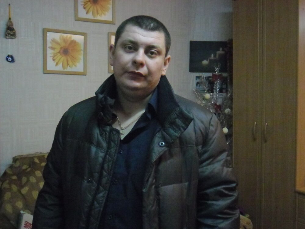  ,   , 43 ,     , c 